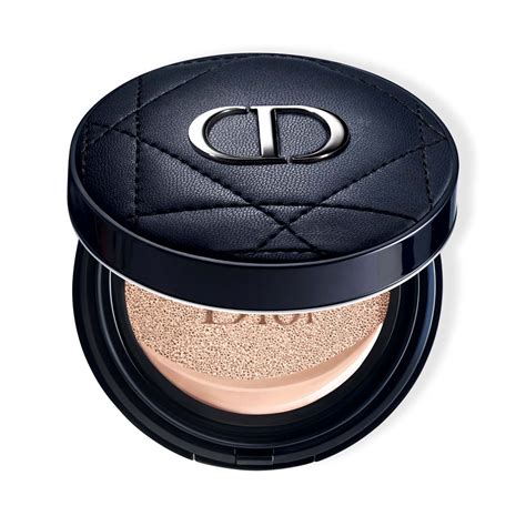 harga cushion dior|cushion Dior.